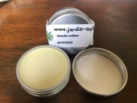 cacao labial (pedido 2 unidades)