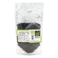 NORI COPOS 25GR.