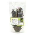 /products/espagueti-de-mar-50gr/