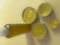 /album/fotogaleria-aceites/img-7555-jpeg/