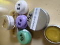 /album/fotogaleria-aceites/img-7558-jpeg/